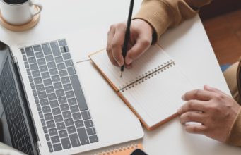 A Tutti Gli Iscritti di Milano – Numeri Telefonici