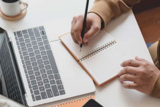 PROTOCOLLO PER LO SVILUPPO SOSTENIBILE DEL GRUPPO – Prosegue il confronto