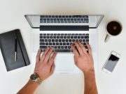 Emergenza Covid 19 – “IO SPERIAMO CHE” … ANDRÀ TUTTO BENE!