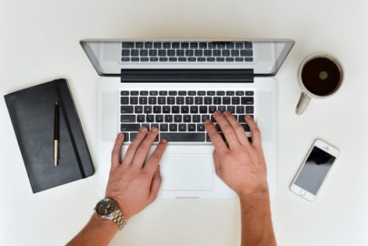 Attiva la procedura per aderire alle giornate di sospensione volontaria.