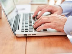 Siglato accordo. Comunicato sindacale.