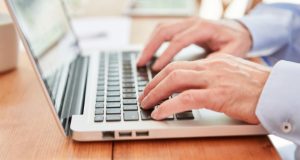 In arrivo gli aumenti di contratto