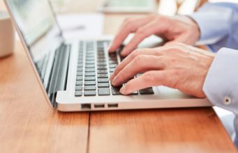 Si riparte come se niente fosse accaduto? (Nella nostra Area si è smarrita la memoria a breve)