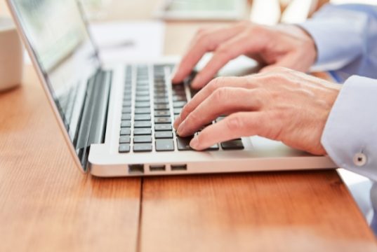 Fondo sanitario integrativo: assunzione del personale dipendente da cassa intesa