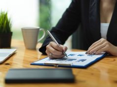 Lavoro straordinario : chi lavora deve essere pagato !!!