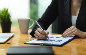 Lettera Aperta alla Redazione Giornalistica TGNORBA – Dir. Vincenzo Magistà