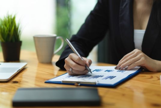 Nuovi orari di sportello