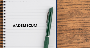 Vademecum Liquidazione Anticipata Premio di Anzianità