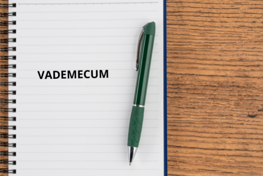 Vademecum Liquidazione Anticipata Premio di Anzianità