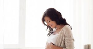 Maternità per lavoratrici dipendenti private