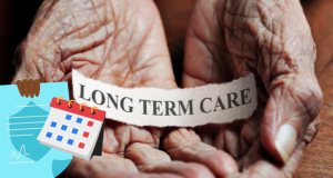 Fondo Sanitario di Gruppo – LTC VOLONTARIA, c’è ancora un po’ di tempo per effettuare le scelte