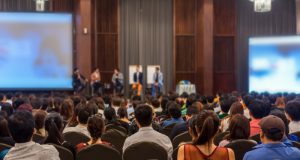 2° Congresso Nazionale dell’Associazione Falcri Gruppo Intesa Sanpaolo