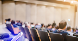 Assemblea Abi-Contrasto: “Lavoro e persone devono essere la priorità nelle scelte economiche”