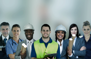 Emilio Contrasto: “Sindacato e società civile rafforzino la loro azione contro la precarietà e per la sicurezza sul lavoro”