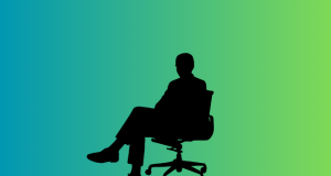 Intesa Sanpaolo ha abbandonato Nuoro?