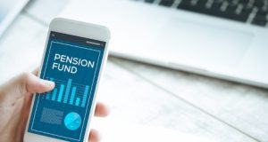 FONDI PENSIONE DEL GRUPPO – PROPOSTA DI RIORGANIZZAZIONE