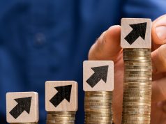 Aumenti Contrattuali Da Settembre 2024 (Accordo rinnovo CCNL del 23.11. 2023)