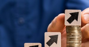 Aumenti Contrattuali Da Settembre 2024 (Accordo rinnovo CCNL del 23.11. 2023)