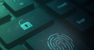 Guida sulla privacy: occhio alle contestazioni disciplinari