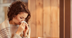 Malattia: domande e risposte utili