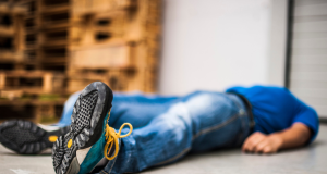 Emilio Contrasto, Segretario Generale UNISIN/CONFSAL: “necessario un cambio di rotta nel Paese sulla prevenzione degli incidenti sul lavoro e sul controllo sulle imprese per ridurre il numero di infortuni e morti sui luoghi di lavoro.“