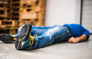 Emilio Contrasto, Segretario Generale UNISIN/CONFSAL: “necessario un cambio di rotta nel Paese sulla prevenzione degli incidenti sul lavoro e sul controllo sulle imprese per ridurre il numero di infortuni e morti sui luoghi di lavoro.“