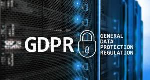 “Il Punto su” N.18/2024 – Diritto Alla Protezione Dei Dati Personali