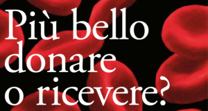 Coordinamento Nord-Est – sostegno al Gruppo Donatori di Sangue Intesa Sanpaolo