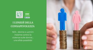 Ancora lunga la strada per superare il divario di genere e il gender pay gap
