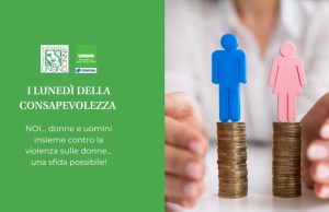 Ancora lunga la strada per superare il divario di genere e il gender pay gap