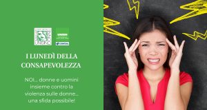 Donne e stress lavoro correlato