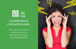 Donne e stress lavoro correlato
