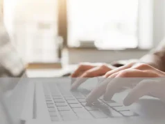 Variazioni del 21.11.2025