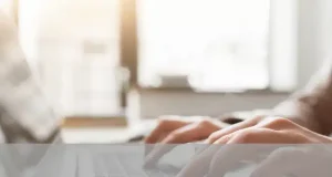 Variazioni del 12.12.2024