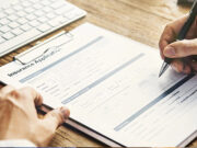 RC Professionale e polizza furto, scippo e rapina Unipol