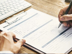 RC Professionale e polizza furto, scippo e rapina Unipol