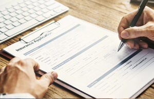 RC Professionale e polizza furto, scippo e rapina Unipol