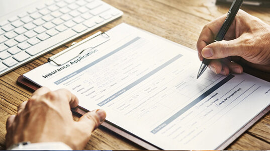 RC Professionale e polizza furto, scippo e rapina Unipol