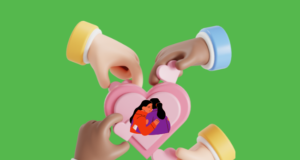 IL “DOPO DI NOI” DIVENTA REALTA’ IN ISP