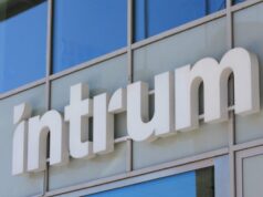 Intrum Italy – Comunicato Unitario