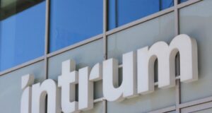 Intrum Italy – Comunicato Unitario