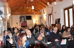 La sfida possibile di UNISIN e CONFSAL contro la violenza sulle donne e la violenza di genere.