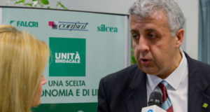 RICHIESTE DI SUPPORTO FINANZIARIO DA PARTE DEGLI ITALIANI Contrasto (UNISIN/Confsal): “L’ISTAT fornisce un quadro del fenomeno su cui occorre riflettere”