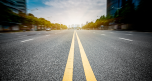 Codice della Strada : Nuove Norme