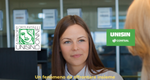 DESERTIFICAZIONE BANCARIA: le Lavoratrici si interrogano e il Coordinamento Donne & Pari Opportunità risponde!