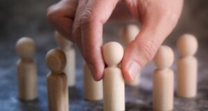 ANNO NUOVO, VITA VECCHIA… ANZI PEGGIO!