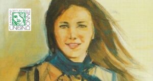 Il Coordinamento Donne & Pari Opportunità Unisin Confsal: un faro, una storia di passione, impegno e visione.