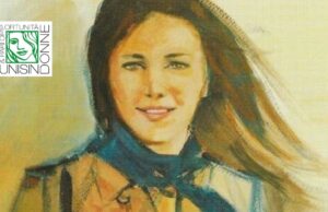 Il Coordinamento Donne & Pari Opportunità Unisin Confsal: un faro, una storia di passione, impegno e visione.