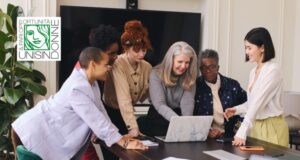 I Venerdì Della Consapevolezza – Marzo 2025: Un Mese Per Riflettere, Un Mese Per Agire!