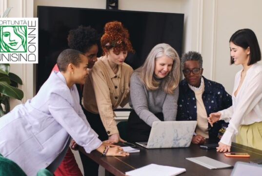 I Venerdì Della Consapevolezza – Marzo 2025: Un Mese Per Riflettere, Un Mese Per Agire!